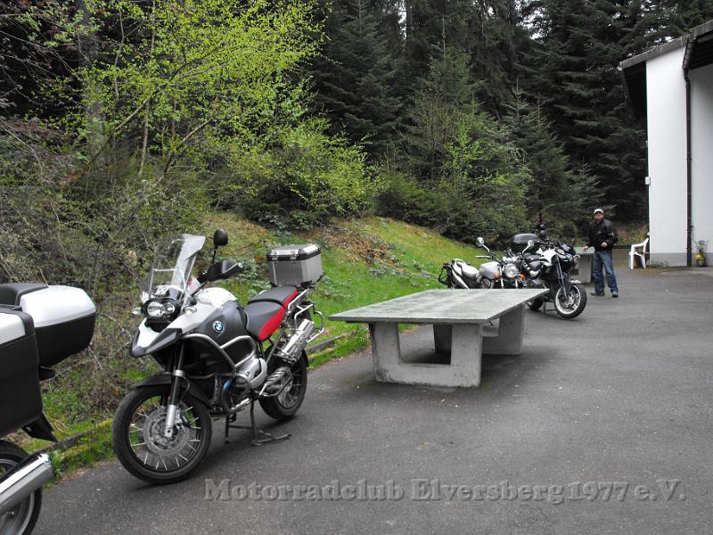 Maitour 2010 - 144.jpg